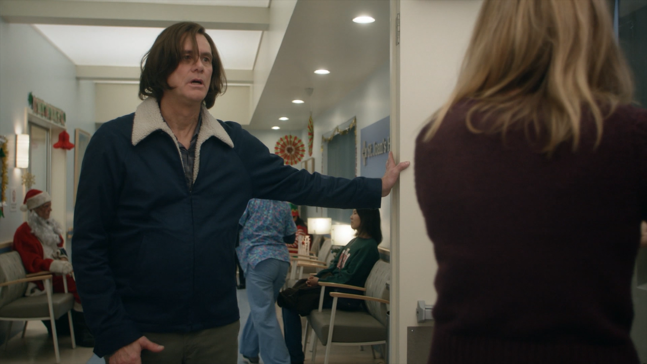 Kidding.S02E01.1080p.AMZN.WEB-DL.DDP5.1.H.264-NTb.mkv_snapshot_11.25_[2020.08.31_21.07.56]