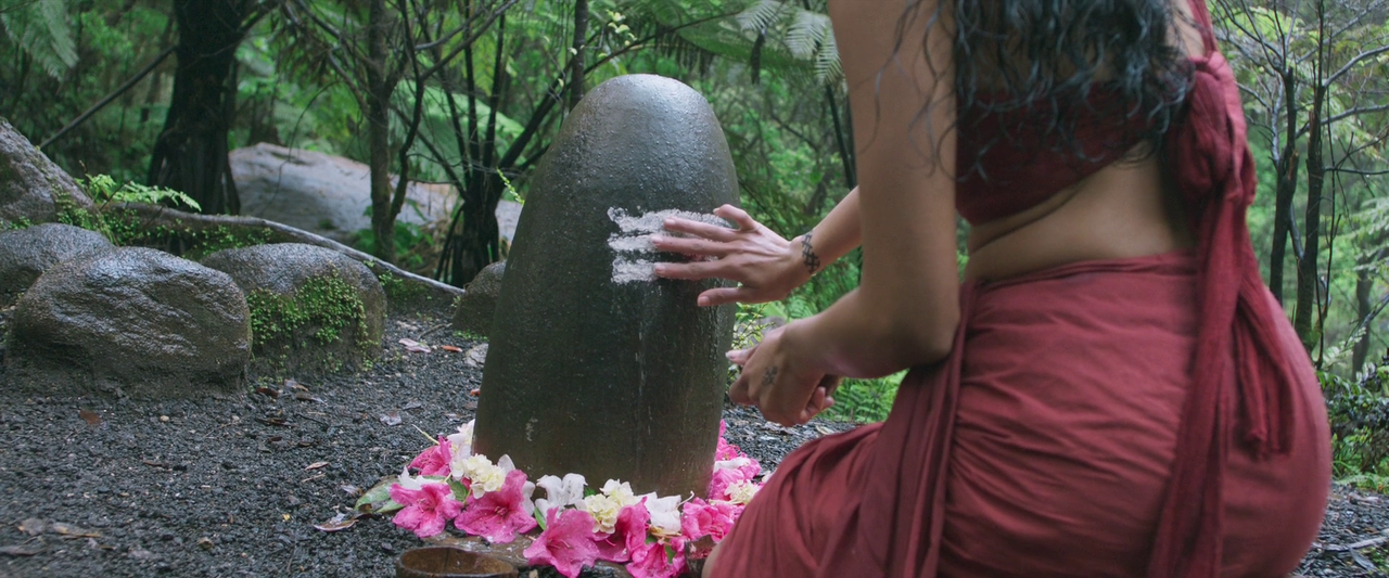 [Image: vlcsnap-2025-09-05-13h28m22s676.png]