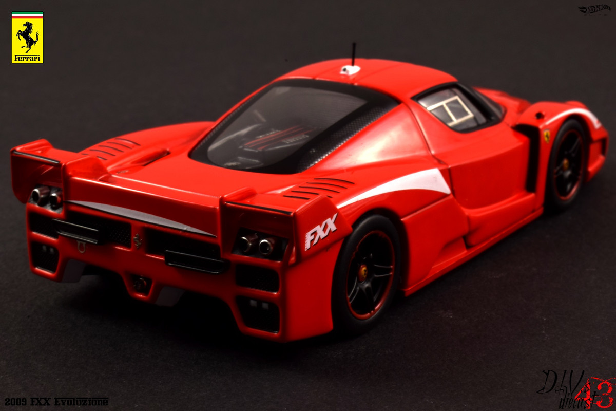 Ferrari_FXX_Evoluzione_HWE (5)