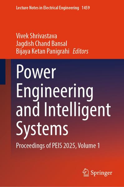 [Kép: Power-Engineering-And-Intelligent-Systems.jpg]
