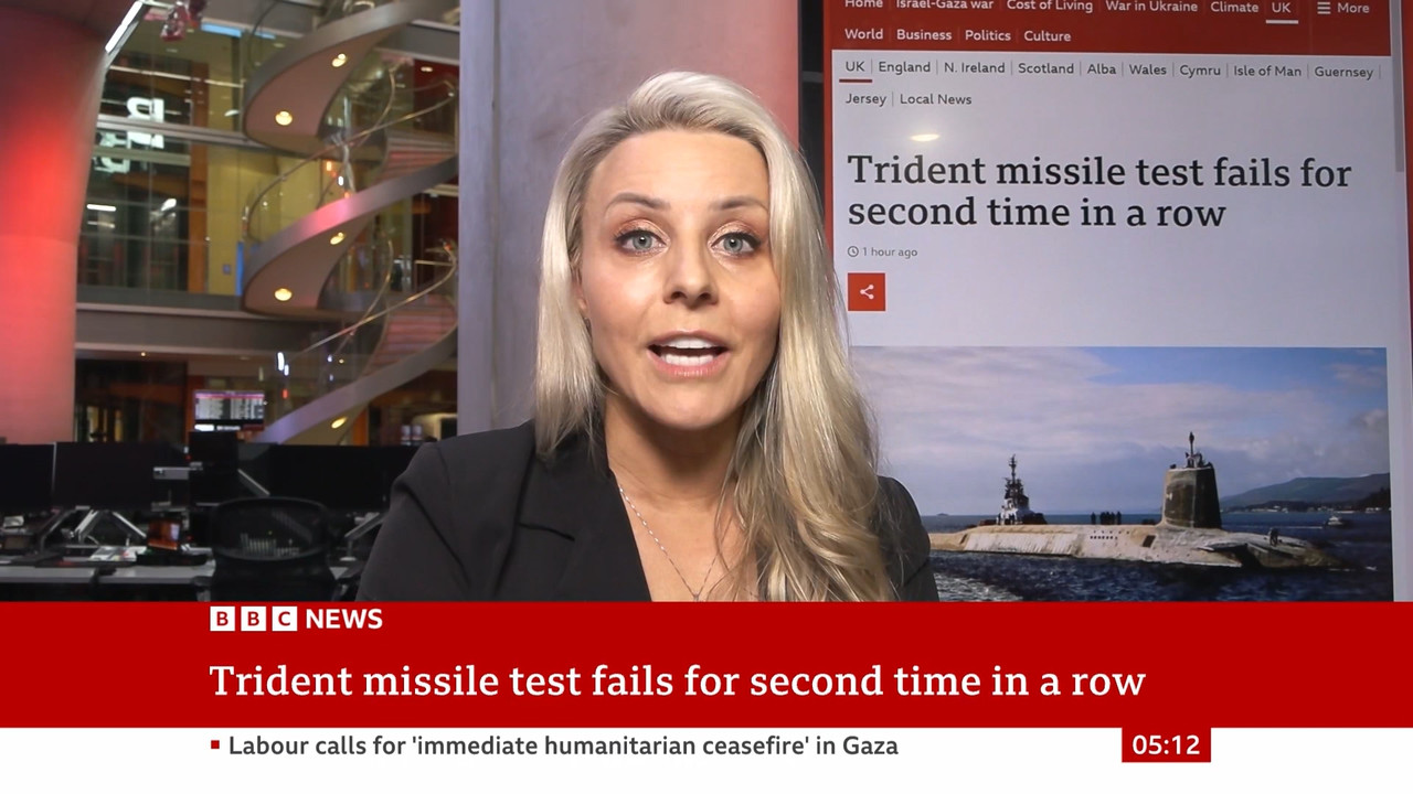 BBC News Valentine_20240221_05000600.ts_snapshot_00.13.48.867