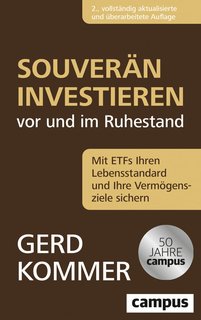 Souver-n-investieren-vor-und-im-Ruhestand-2-vollst-ndig-aktualisierte-und-berarbeitete-Auflage.jpg