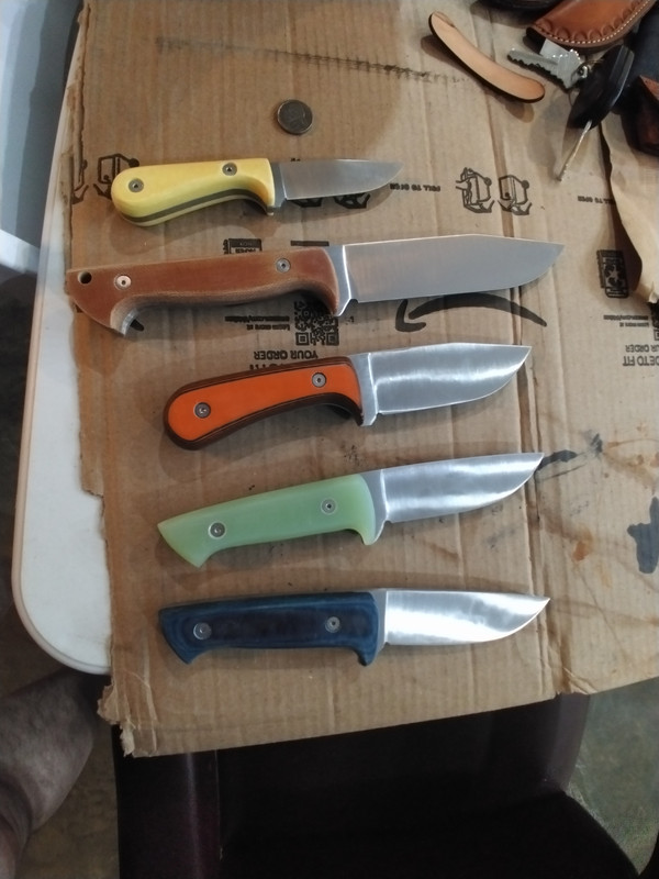 IMG 20250914 211112723