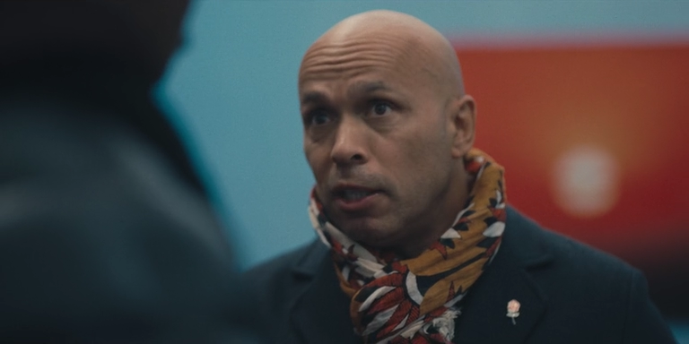 Represent.Candidato.Unico.S01E01.In.corsa.WEBMux.ITA.FRA.AAC.Multisub.x264-BlackBit[screenshot 5]