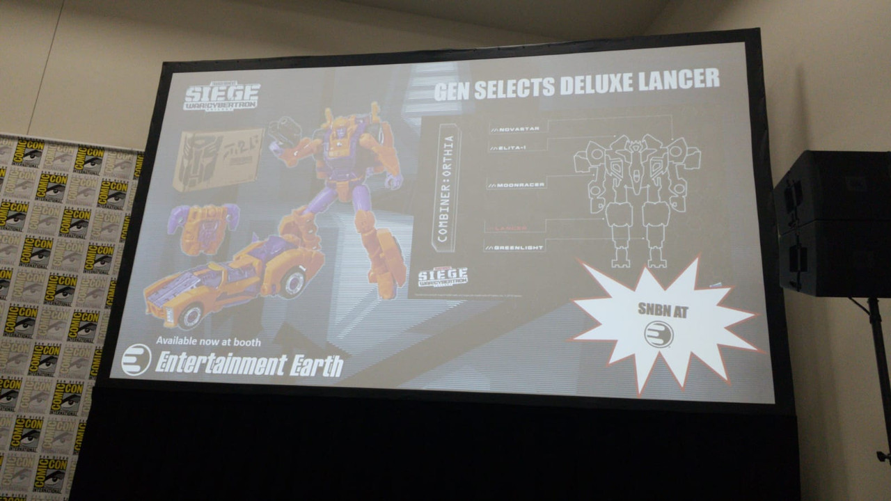 d3244d85-0225-49bb-b372-76b2561039b6