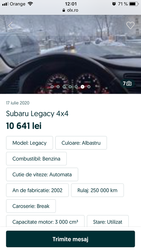 EAEE4AD2-1D03-4DC8-A8E4-45C795B2E461