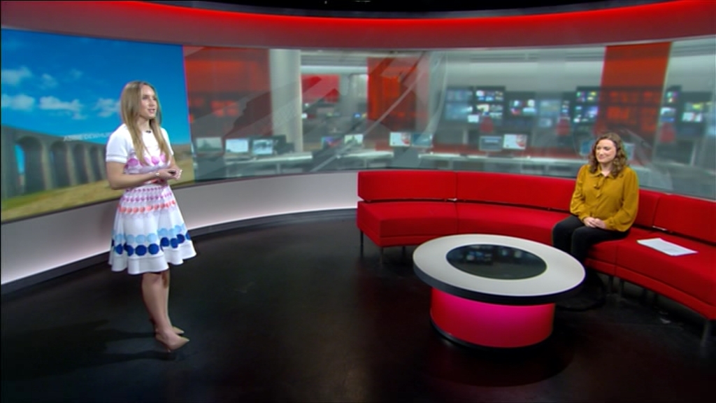 03.25 - 13.30.00 - BBC London News. The latest news, sport and weathe....ts_snapshot_15.10.365
