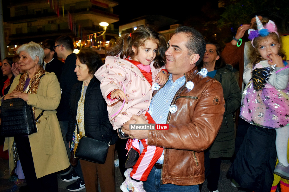 ΑΡΓΗΣ ΝΕΠDSC_1174