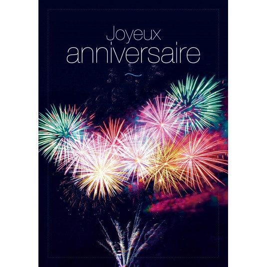 c'est l'anniversaire de qui aujourd'hui ???