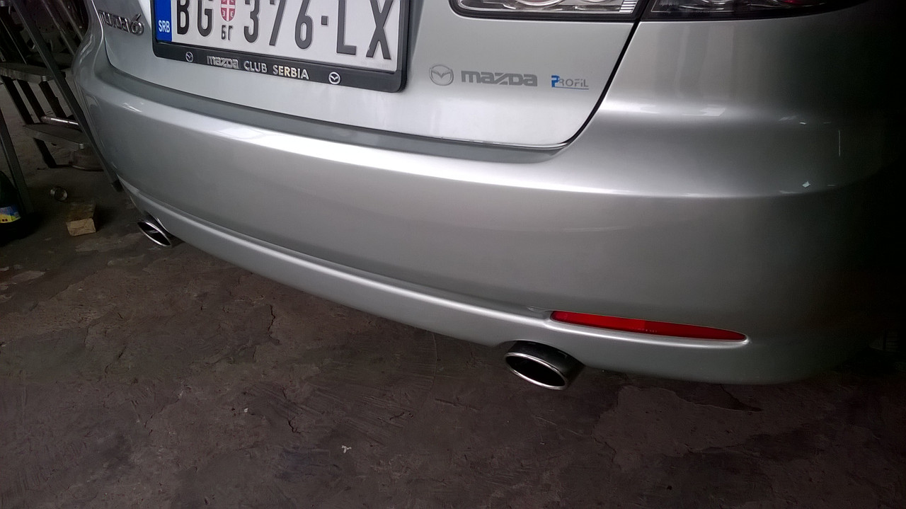 WP_20160520_14_07_29_Pro