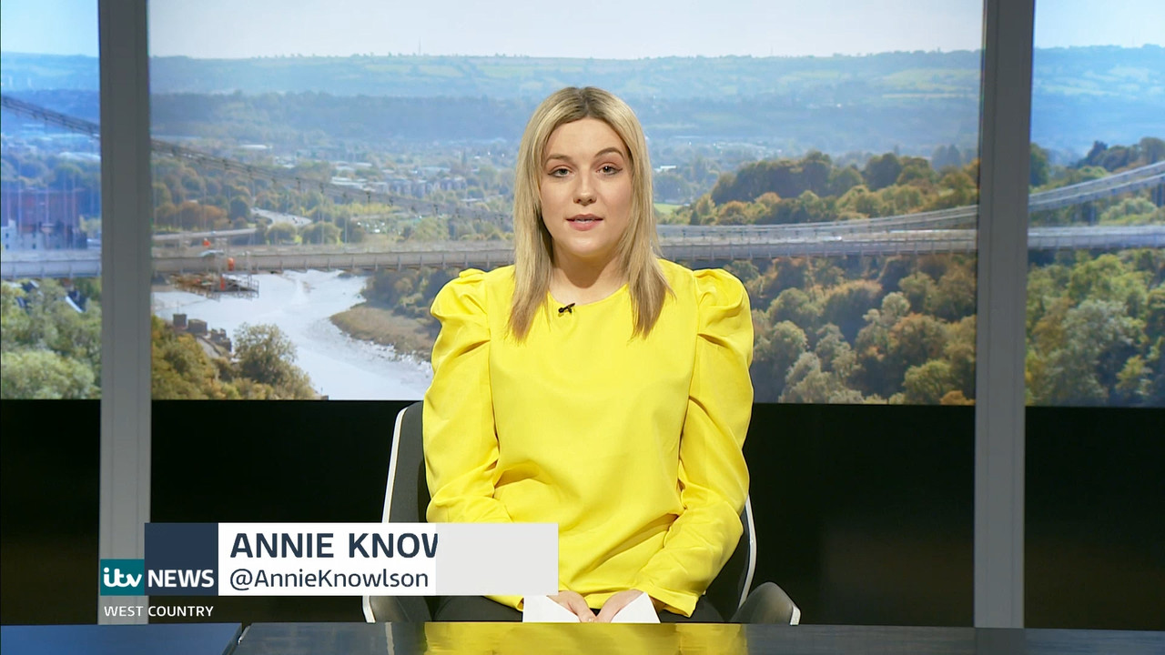 04.20 - 13.55.00 - ITV News West Country..ts_snapshot_04.45.327