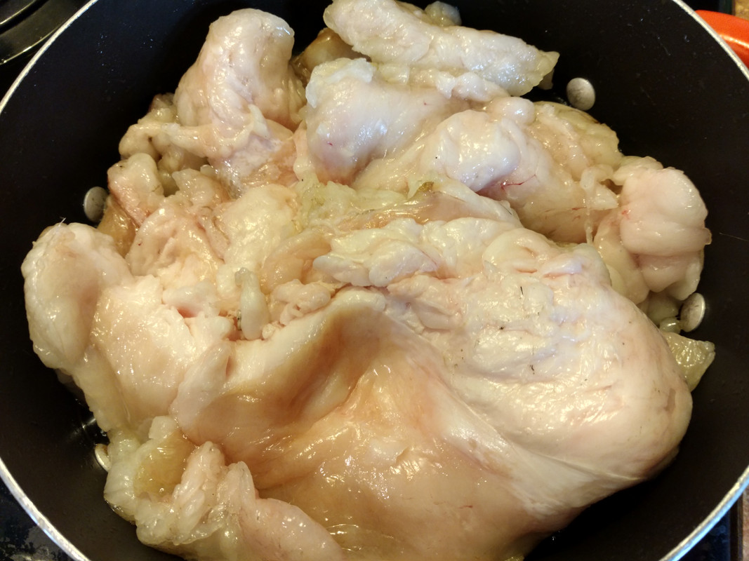 IMG_20190108_141857034_HDR