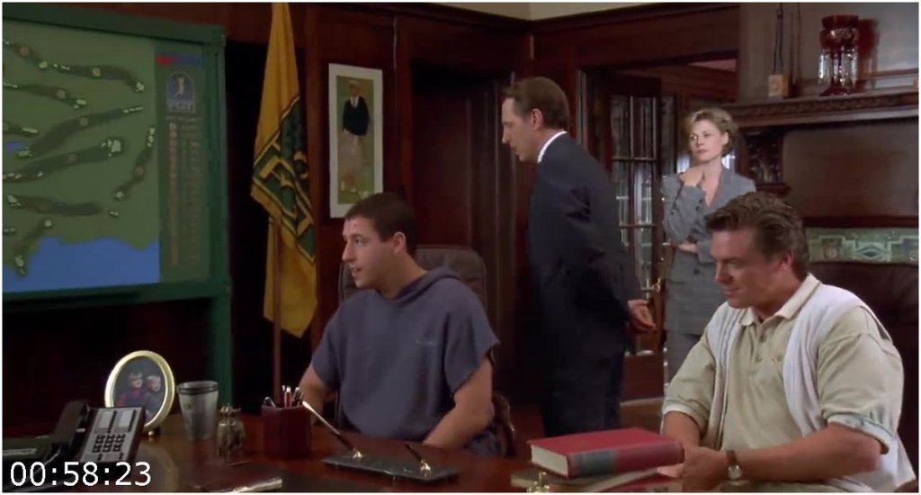 Happy-Gilmore-1996-720p-BRRip-x264-PLAYNOW.jpg