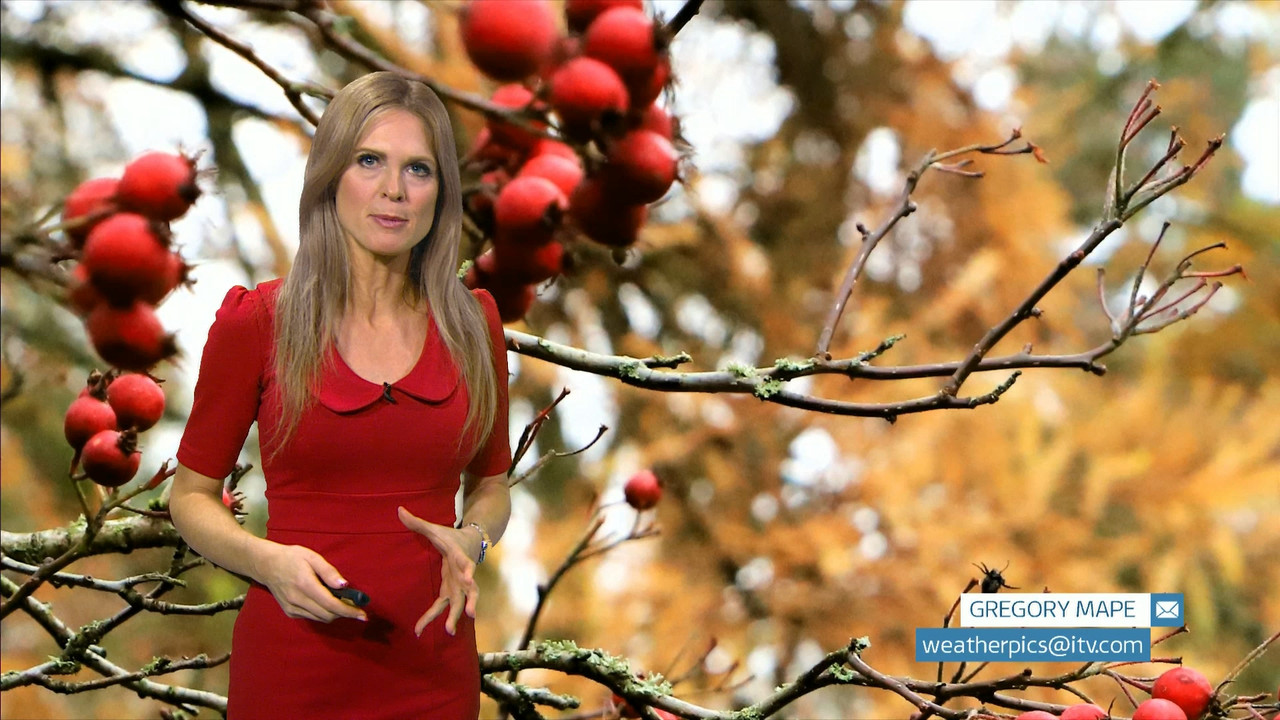 11.24 - 18.00.00 - ITV News London. The latest news in London and the....ts_snapshot_33.19.752
