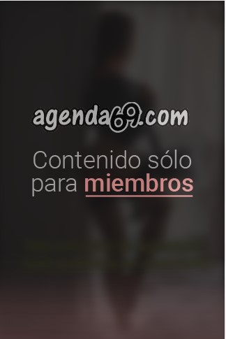 moinica.jpg