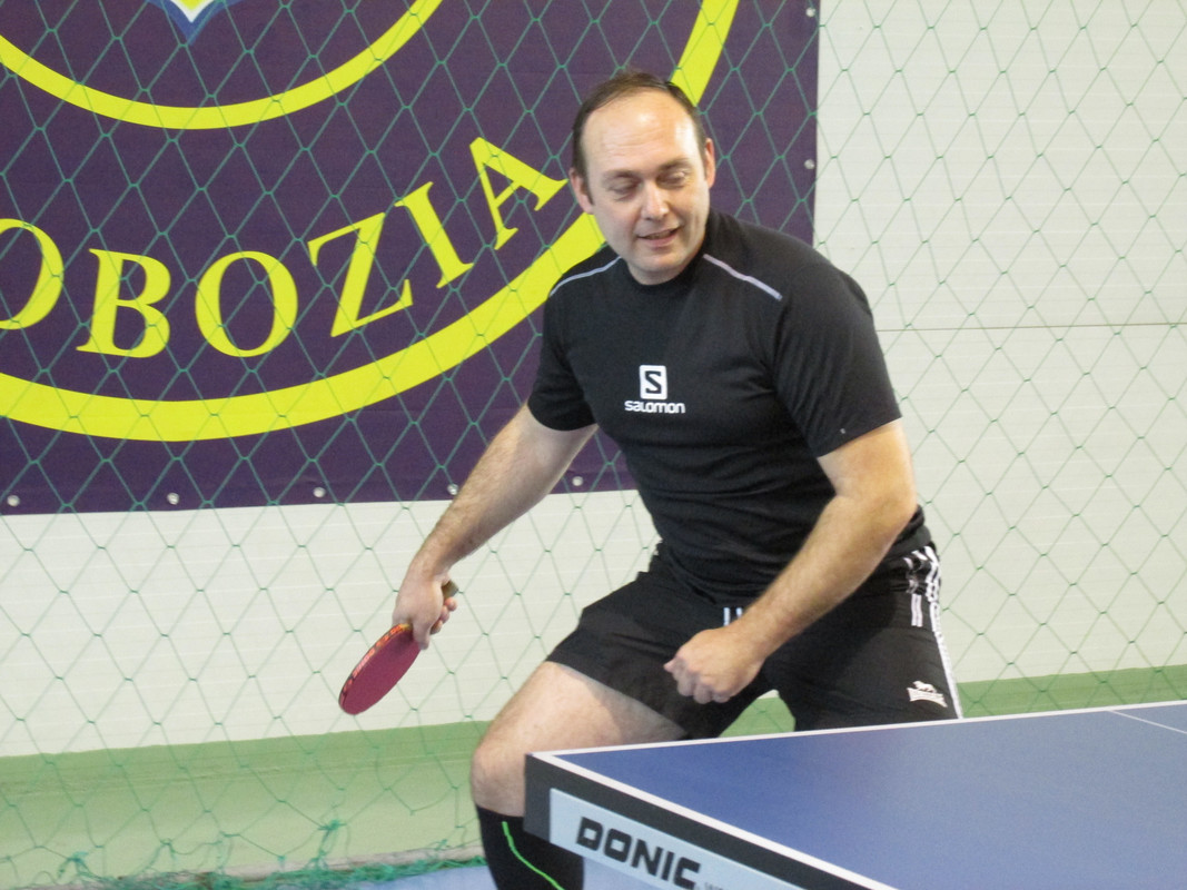 TURNEU A 2017 SLOBOZIA (3)