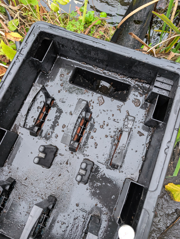 PXL_20251018_161817789.MP