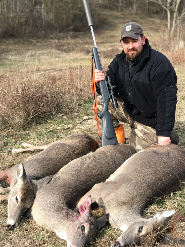 15A0A953-BCAD-43D9-89DD-7283ACA99ADC