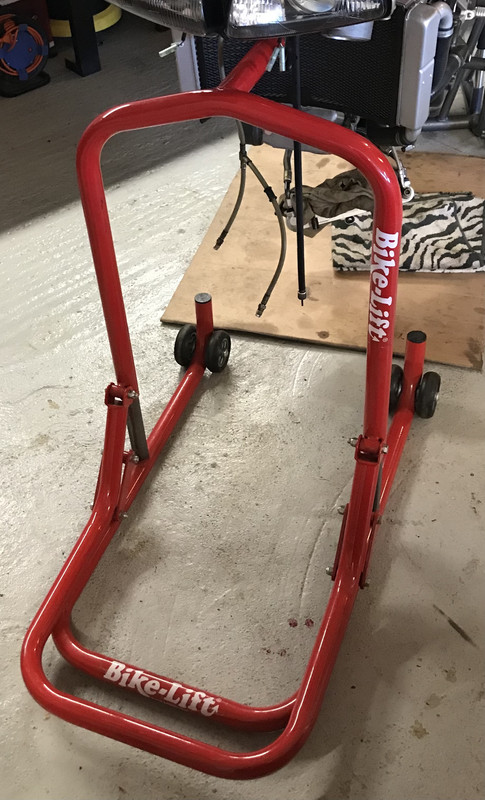 98CC4ECE-CF72-41B1-A8A0-43EAD8928689