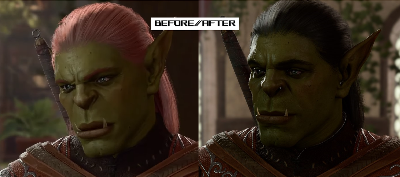 Jord.png