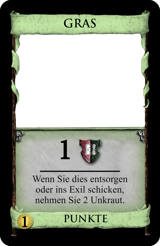 Weed (GRAS)_mangosquisher10