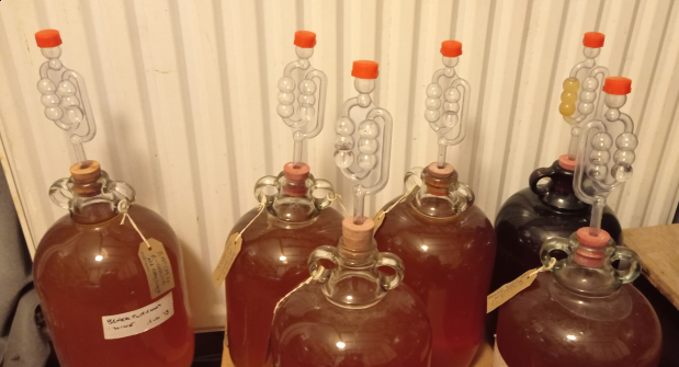 2022-12-02-160116_619x335_scrot