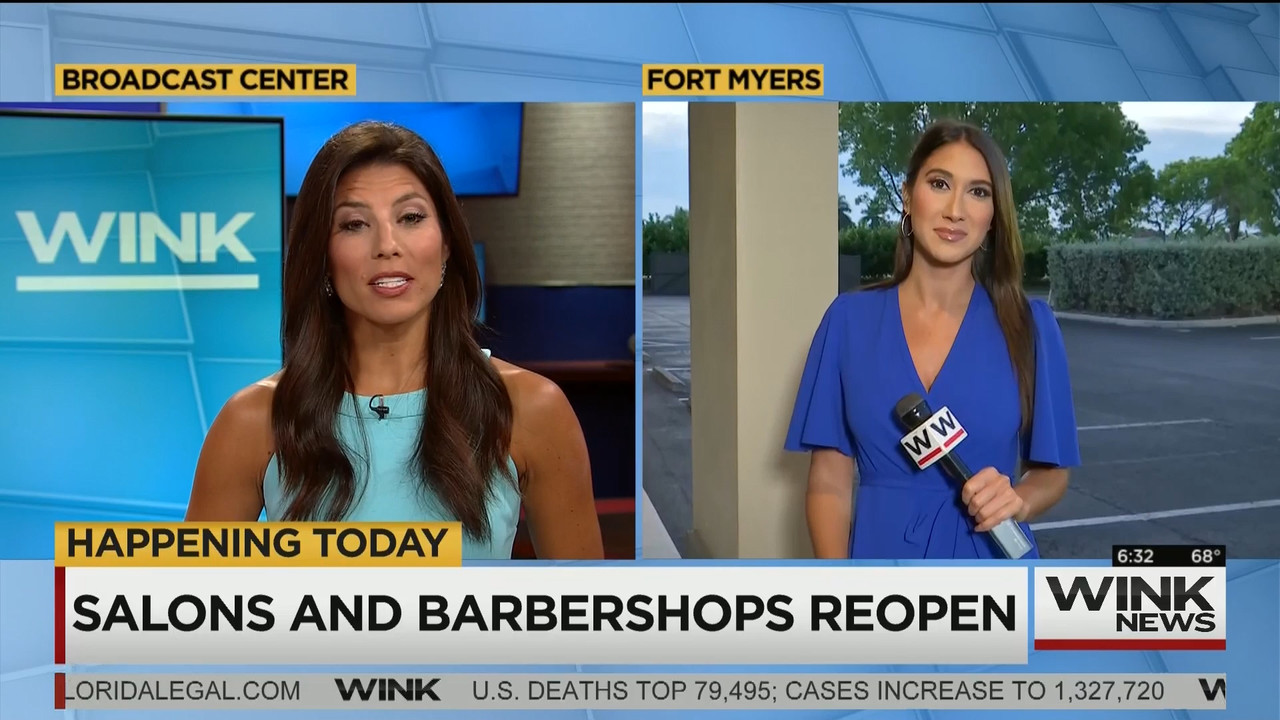 11 May - 11.00.00 - WINK News This Morning..ts_snapshot_00.34.11_[2020.05.11_17.51.20]