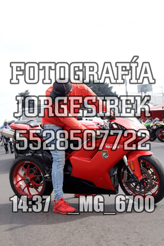 MG 6700 — Postimages