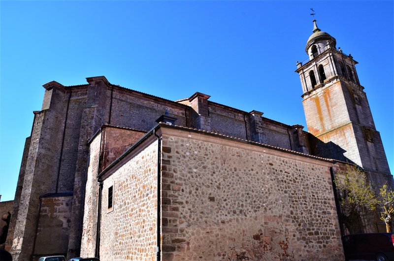 MEDINACELI-25-5-2013 - Soria y sus pueblos-2010/2013/2020 (18)