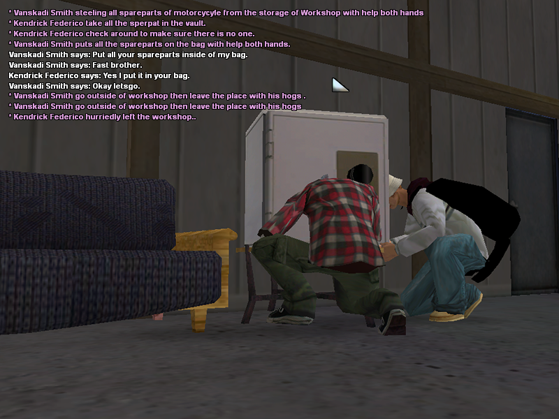 10.png