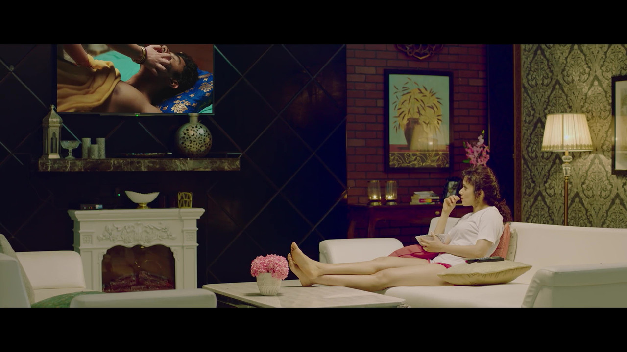 vlcsnap-2025-08-20-00h24m54s194