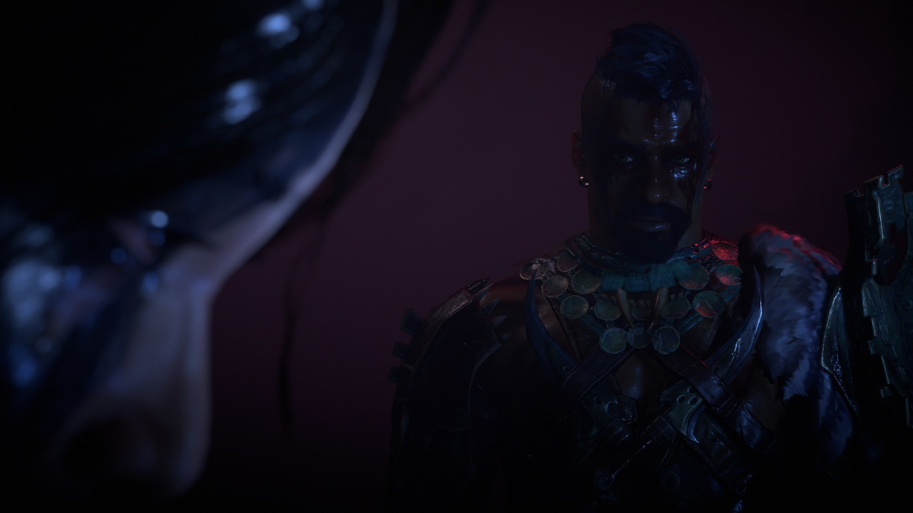 Screenshot1287
