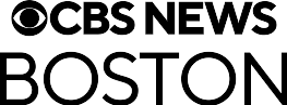 USA: CBS NEWS BOSTON