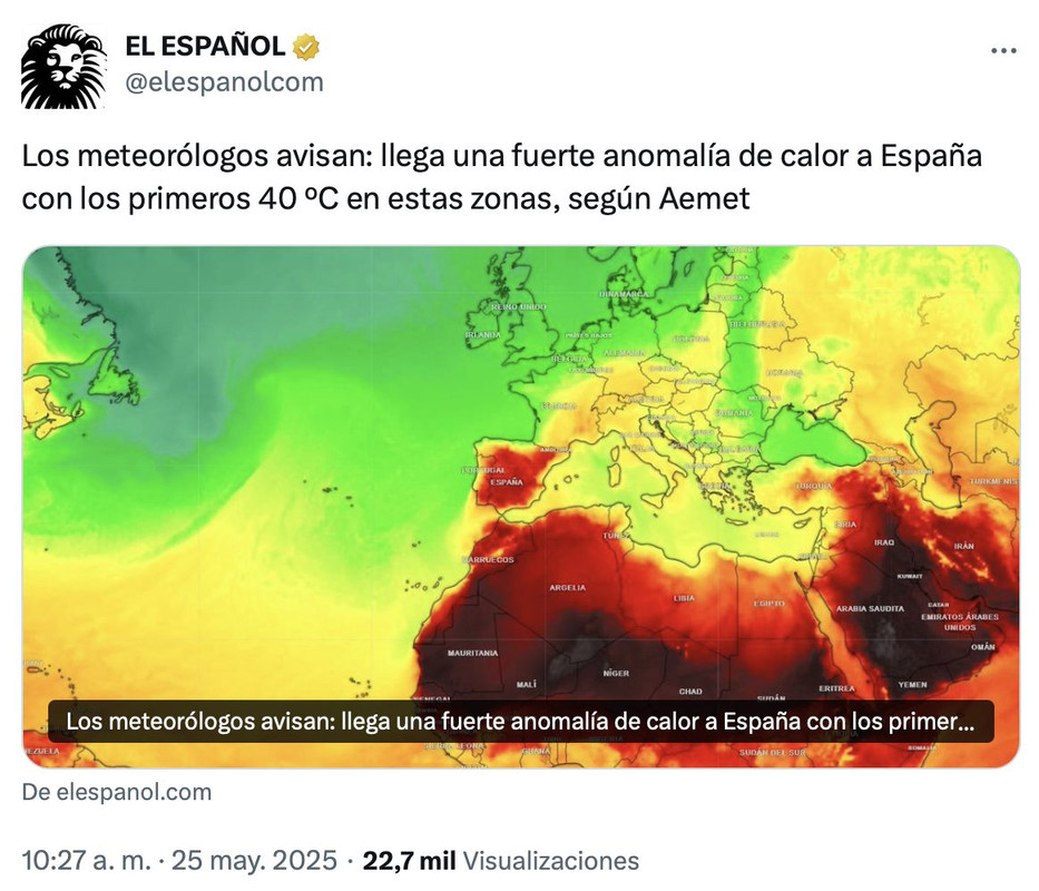Captura-de-pantalla-2025-05-25-a-las-13-25-00.jpg