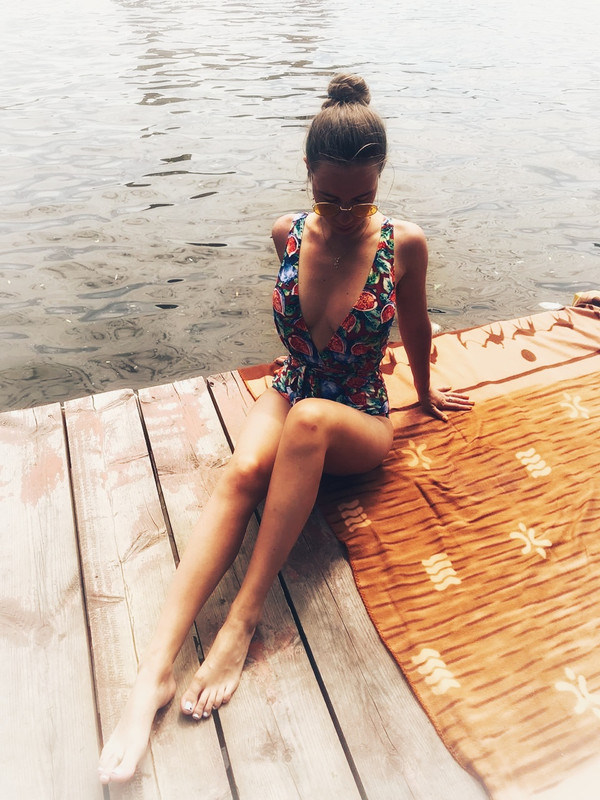 B1D41E50-182F-4FEF-977D-38DA64D25E55