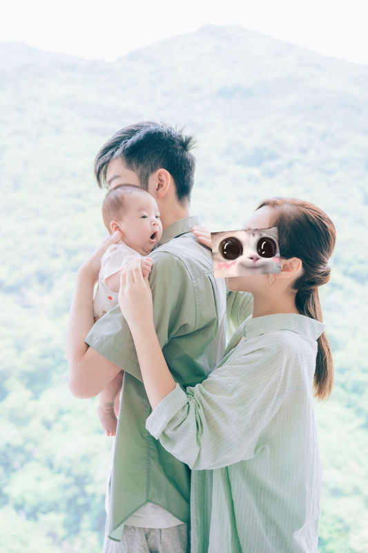 0601D142-5DAF-44FF-A5F2-D260C1F58B55