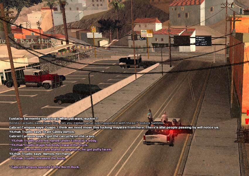 CK-9.jpg