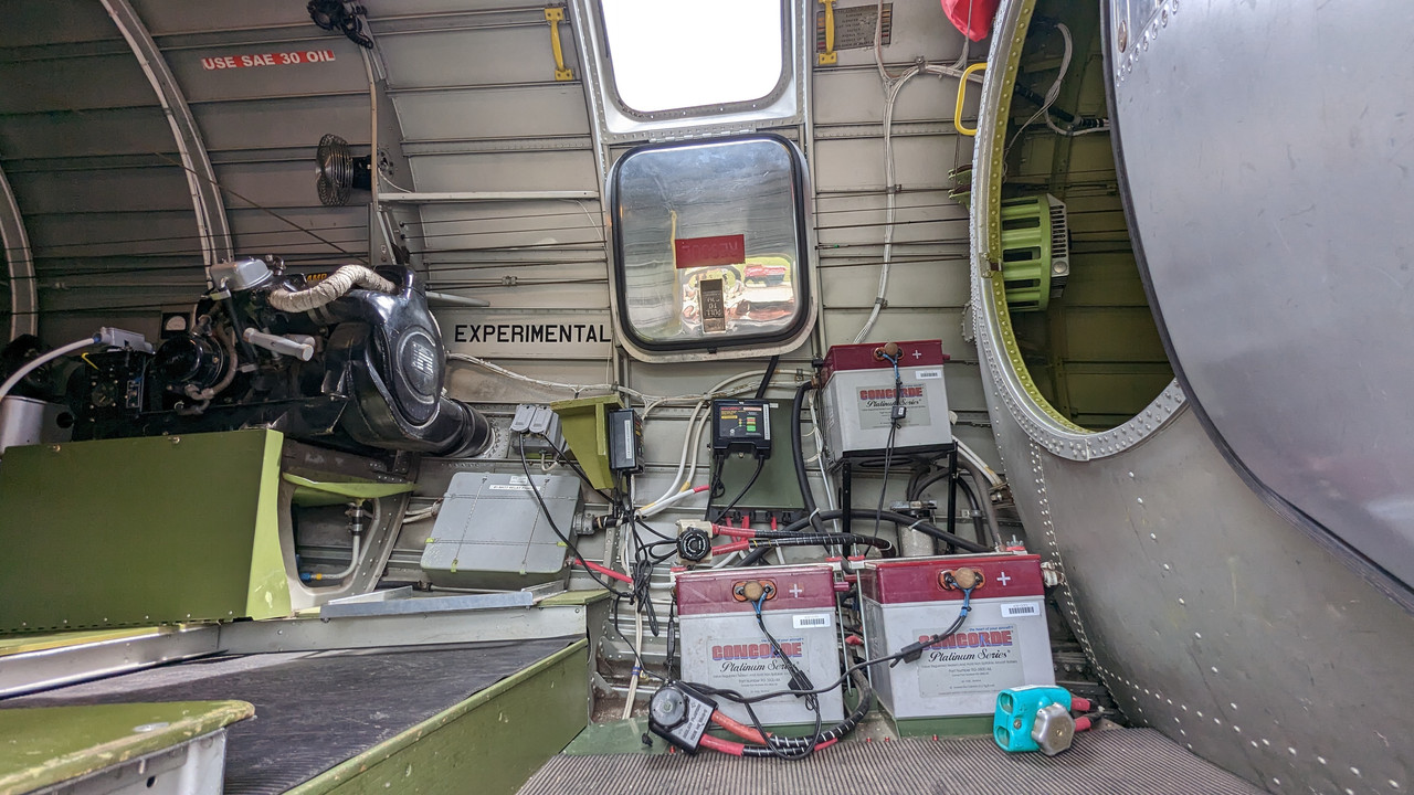 PXL_20230610_203210620