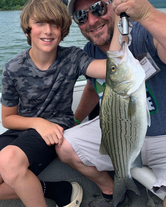 B76A1400-143D-4506-B665-F55909C58A6E