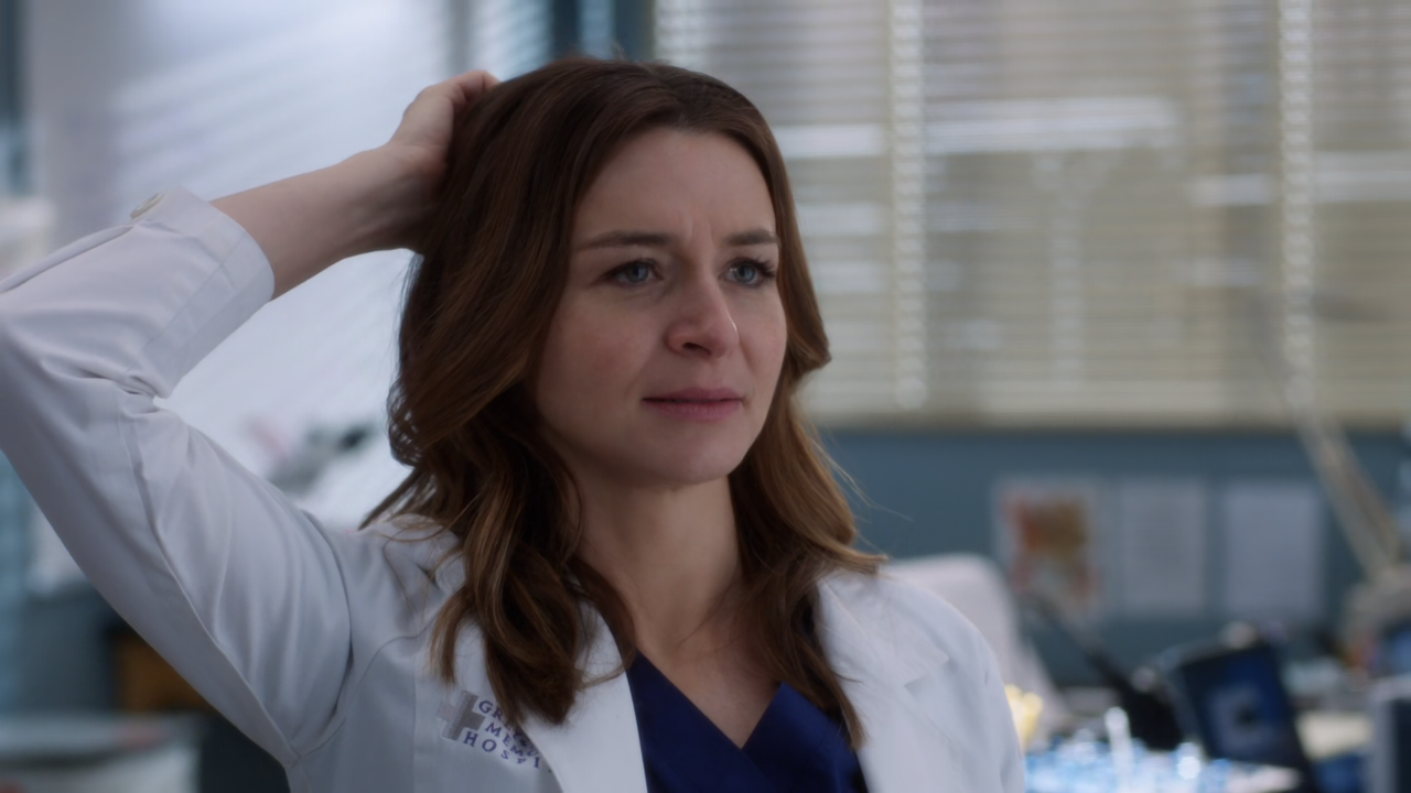 Grey's.Anatomy.S14E13.You.Really.Got.a.Hold.On.Me.1080p.10bit.AM
