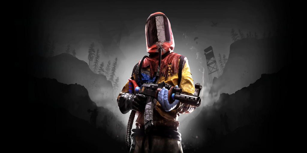 headerimage