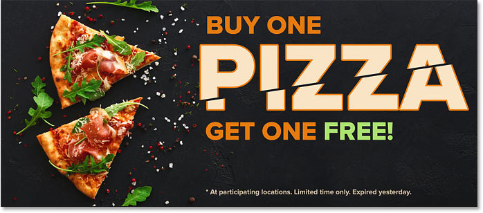 photoshop-slice-text-effect-edited