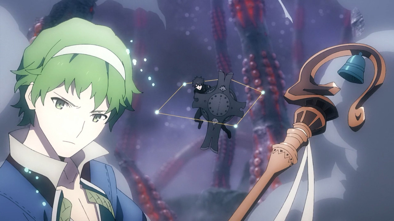 Fate Grand Order Shuukyoku Tokuiten - Kan`i Jikan Shinden Solomon.mp4_20220326_214122.12