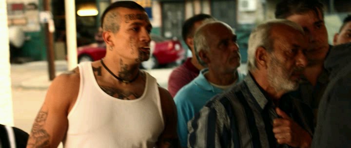 We.Die.Young.2019.iTALiAN.BDRiP.AC3.XviD.avi_snapshot_00.16.03.046