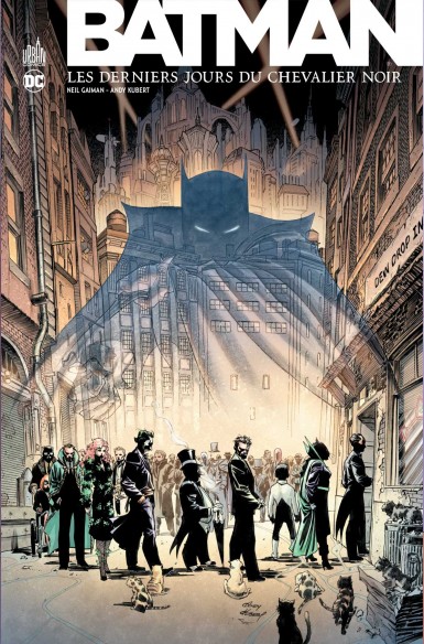 batman-8211-les-derniers-jours-du-chevalier-noir.jpg