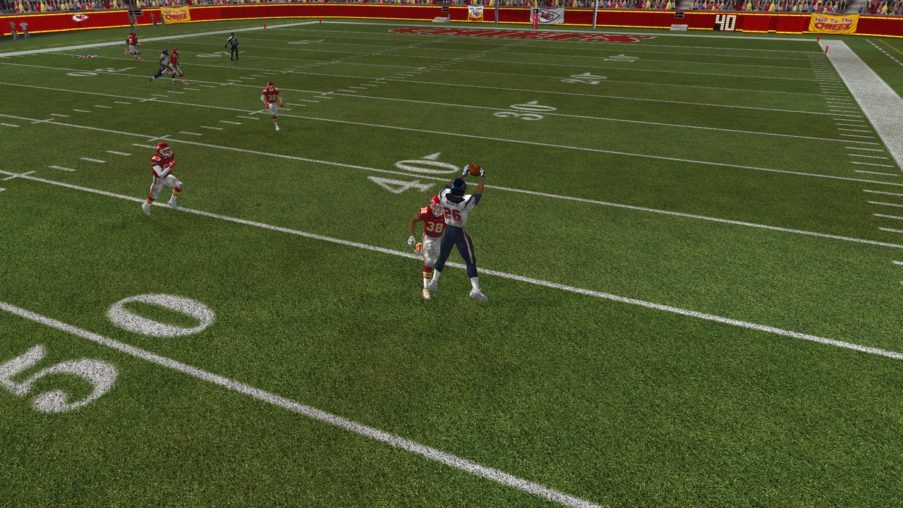 EA SPORTS(tm) Madden NFL 08 2022-04-02 7_26_22 PM