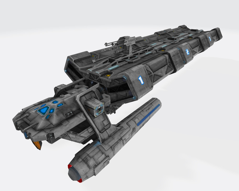 Envoy4