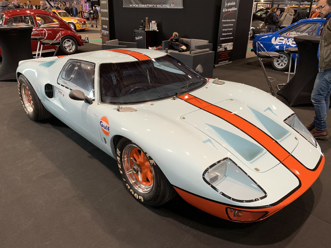 B2D6AB2F-1221-4A85-8491-6423A05D7877