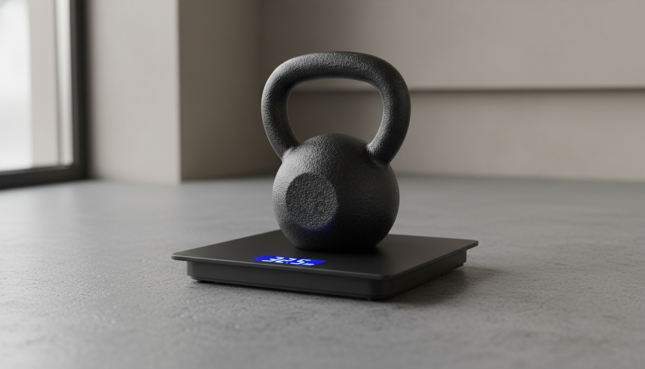 Устали от диет и срывов