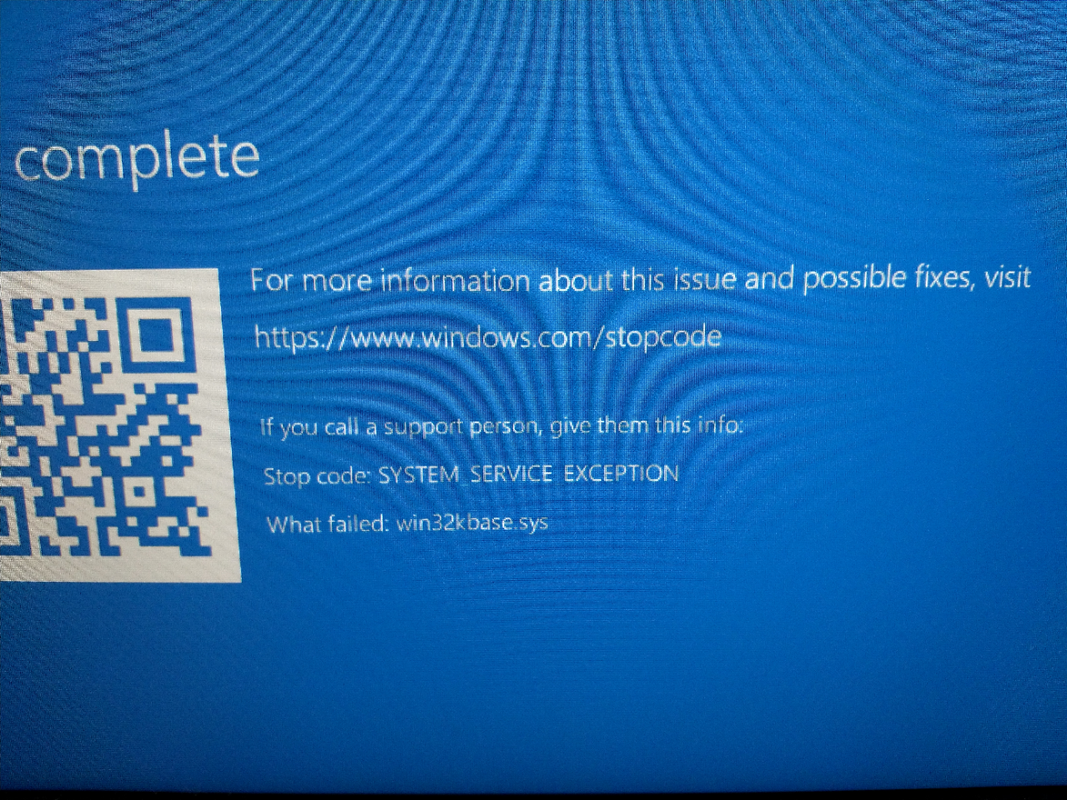 PHOTO_20190223_113343